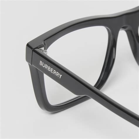 burberry glasses3935924|Optical Frames .